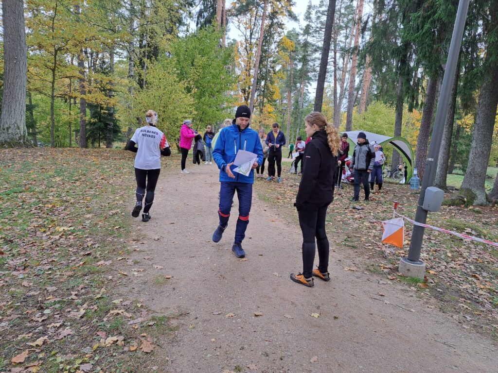 Autors: Foto: Simona Sniķe