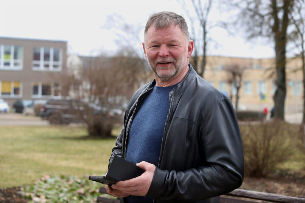 Aluksniesiem.lv raksta attēla aizvietotājs