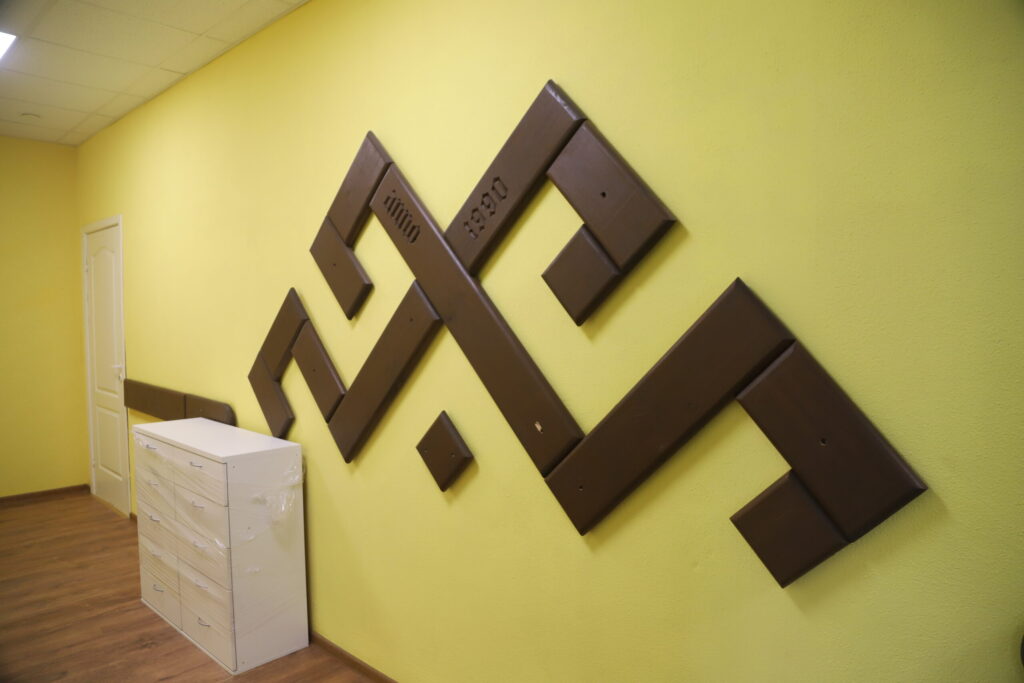 Autors: Foto: Gatis Bogdanovs