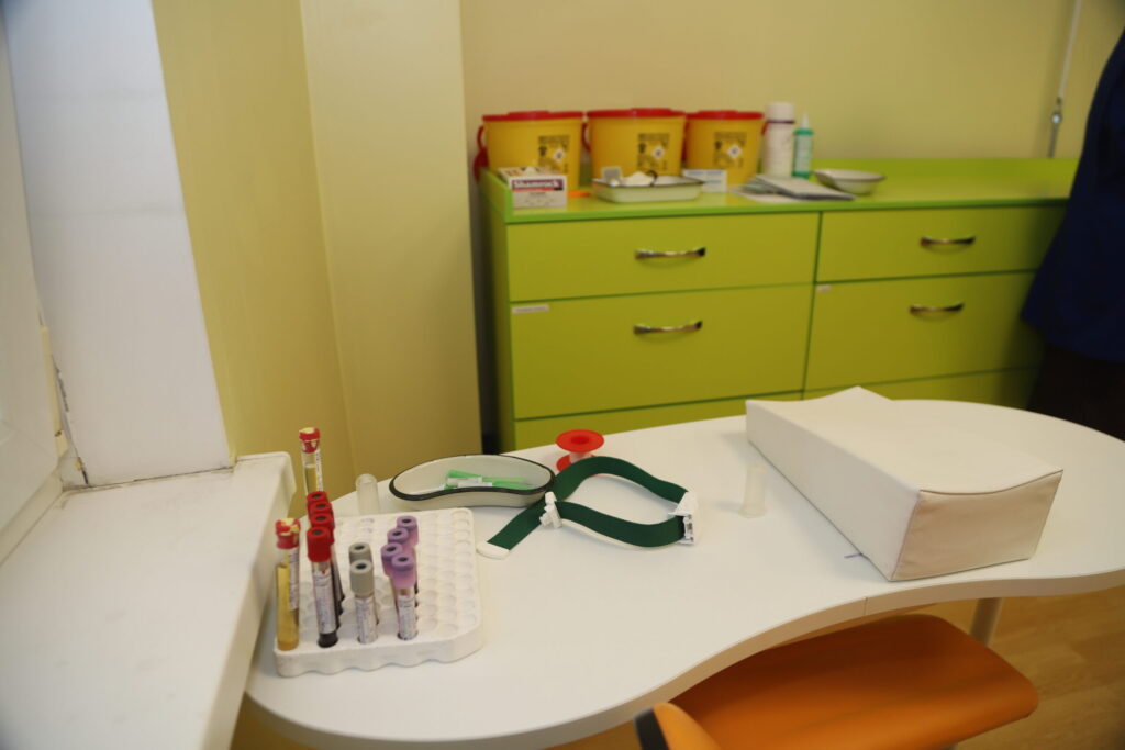 Autors: Foto: Gatis Bogdanovs