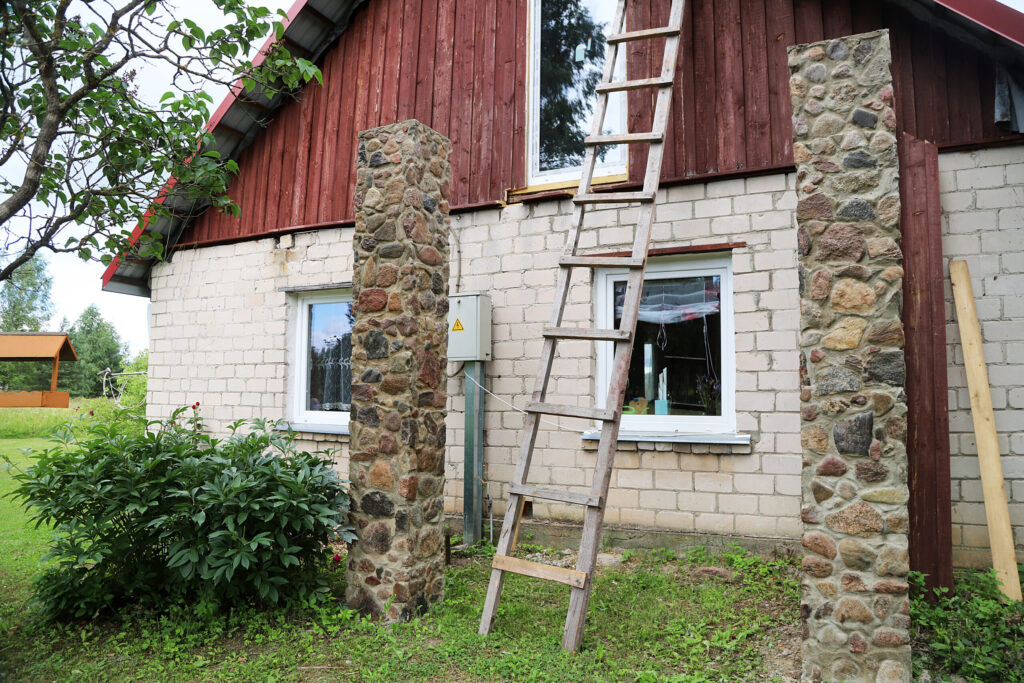 Autors: Foto: Gatis Bogdanovs