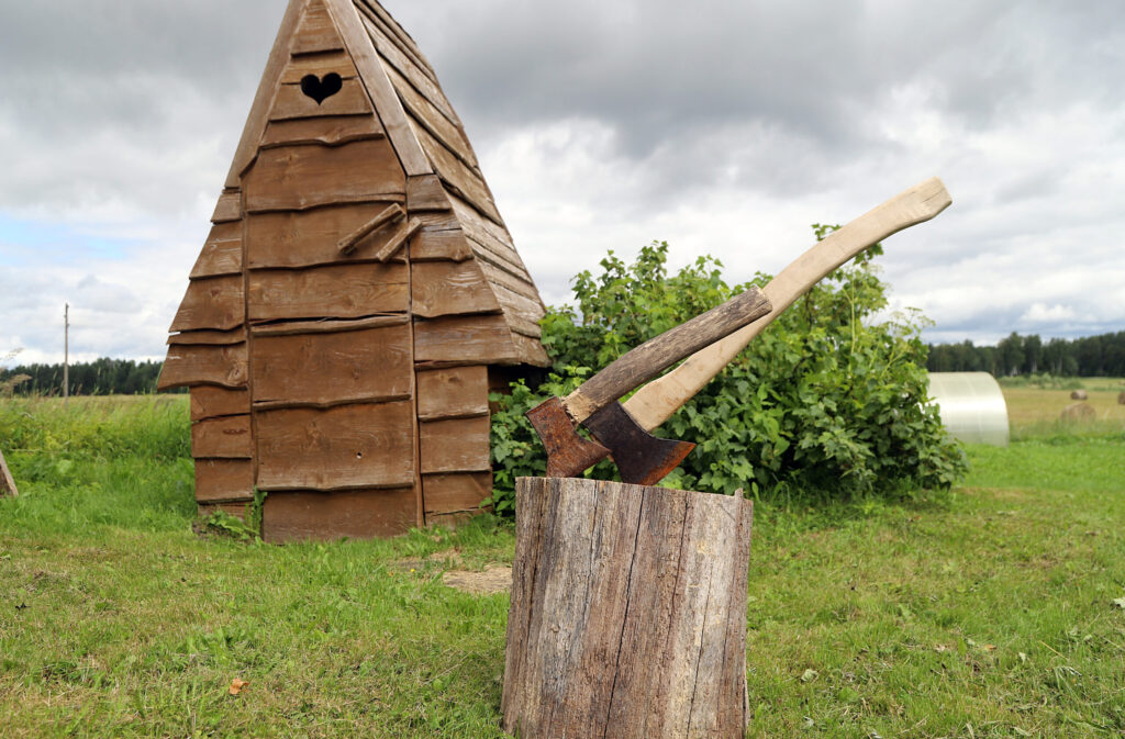 Autors: Foto: Gatis Bogdanovs