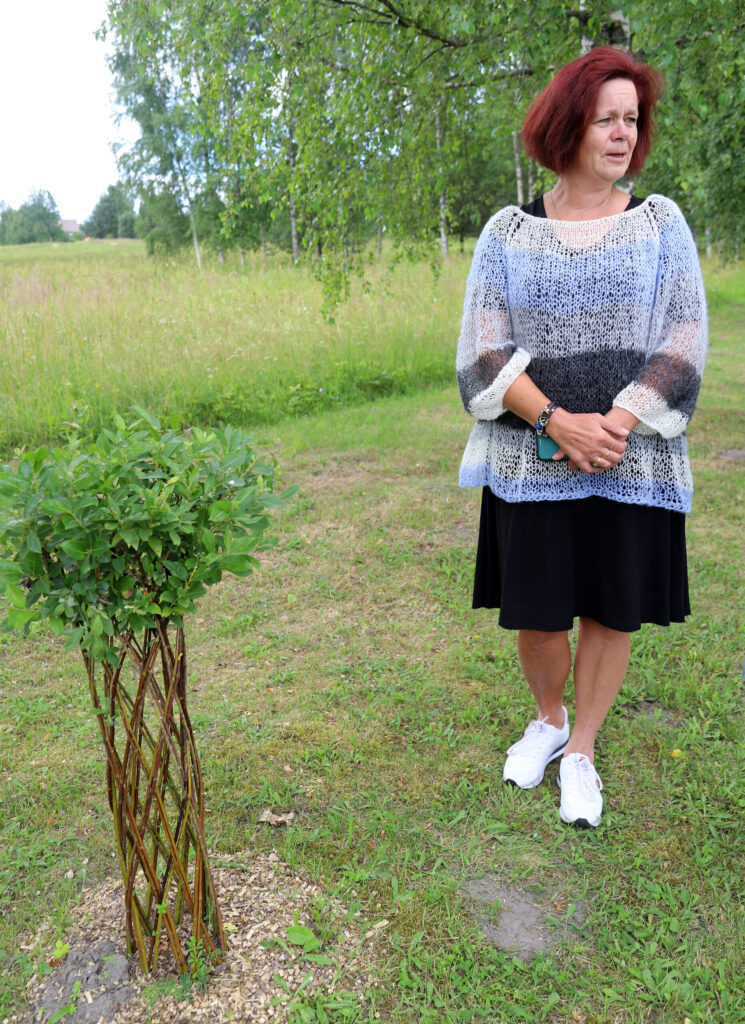 Autors: Foto: Gatis Bogdanovs