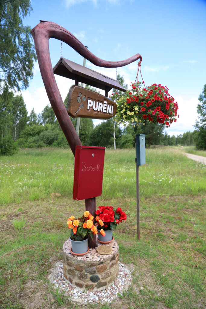 Autors: Foto: Gatis Bogdanovs