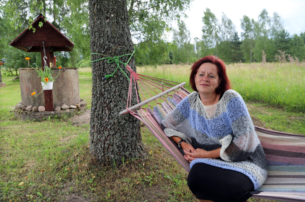 Autors: Foto: Gatis Bogdanovs