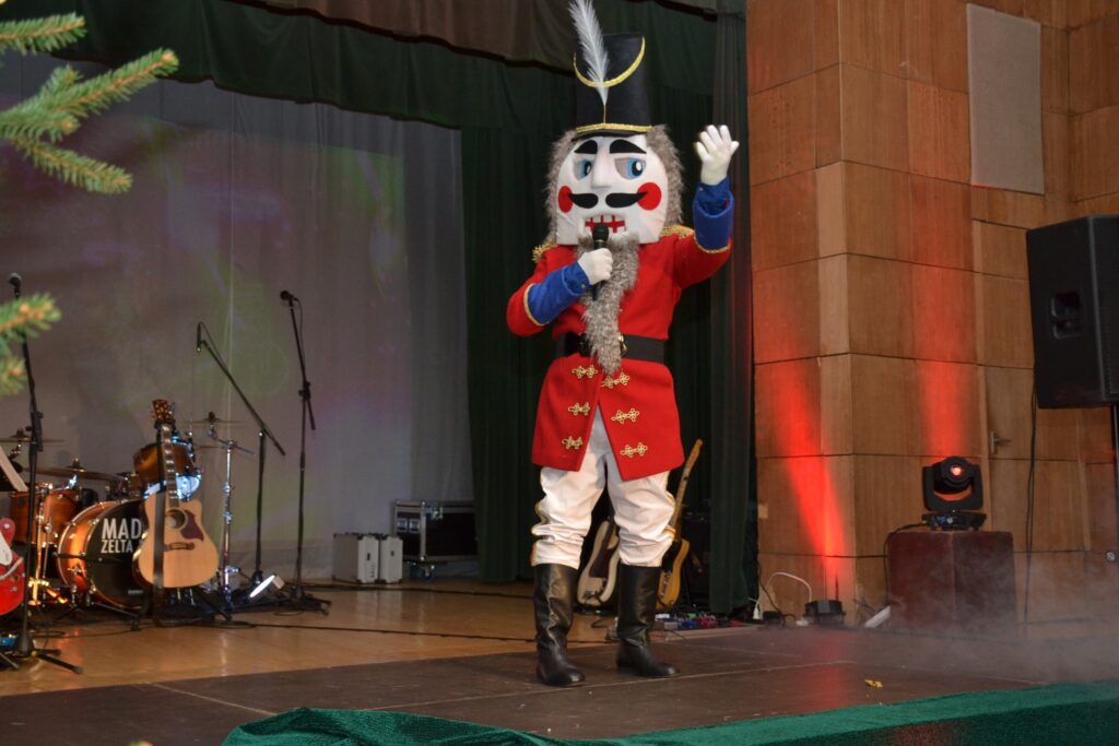 Autors: FOTO: EVA ĀBOLIŅA