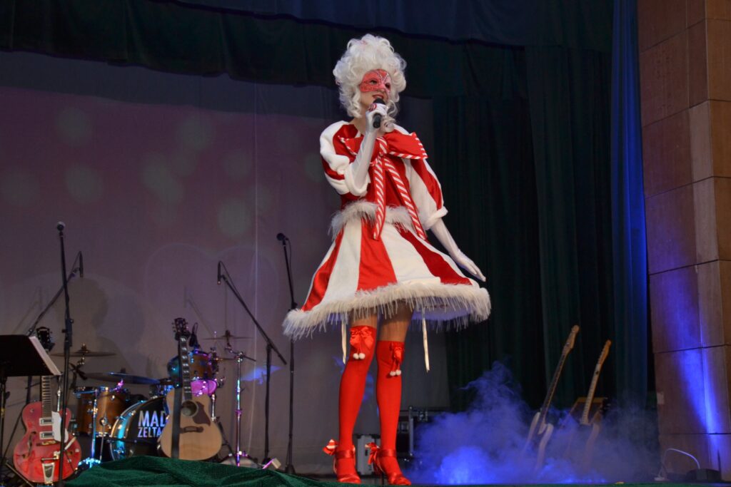 Autors: FOTO: EVA ĀBOLIŅA