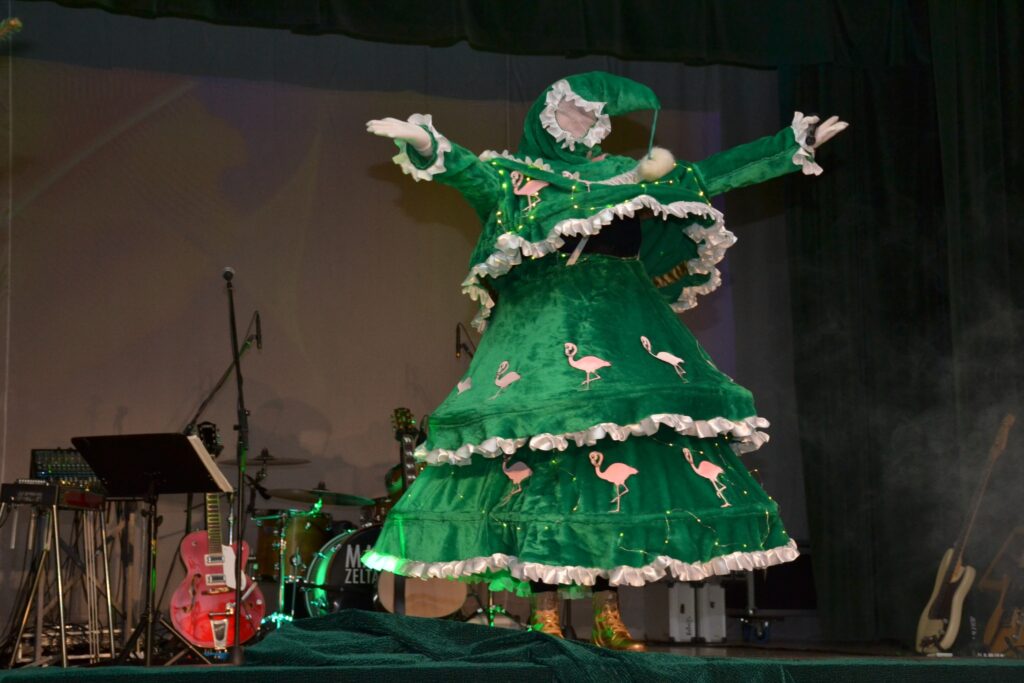 Autors: FOTO: EVA ĀBOLIŅA