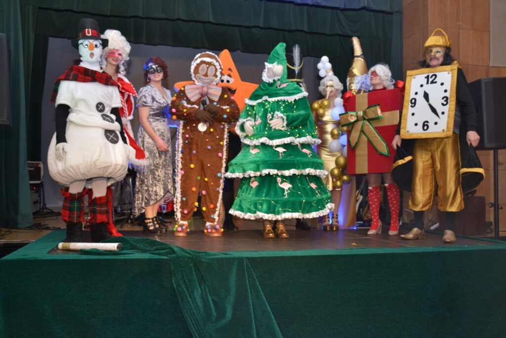 Autors: FOTO: EVA ĀBOLIŅA