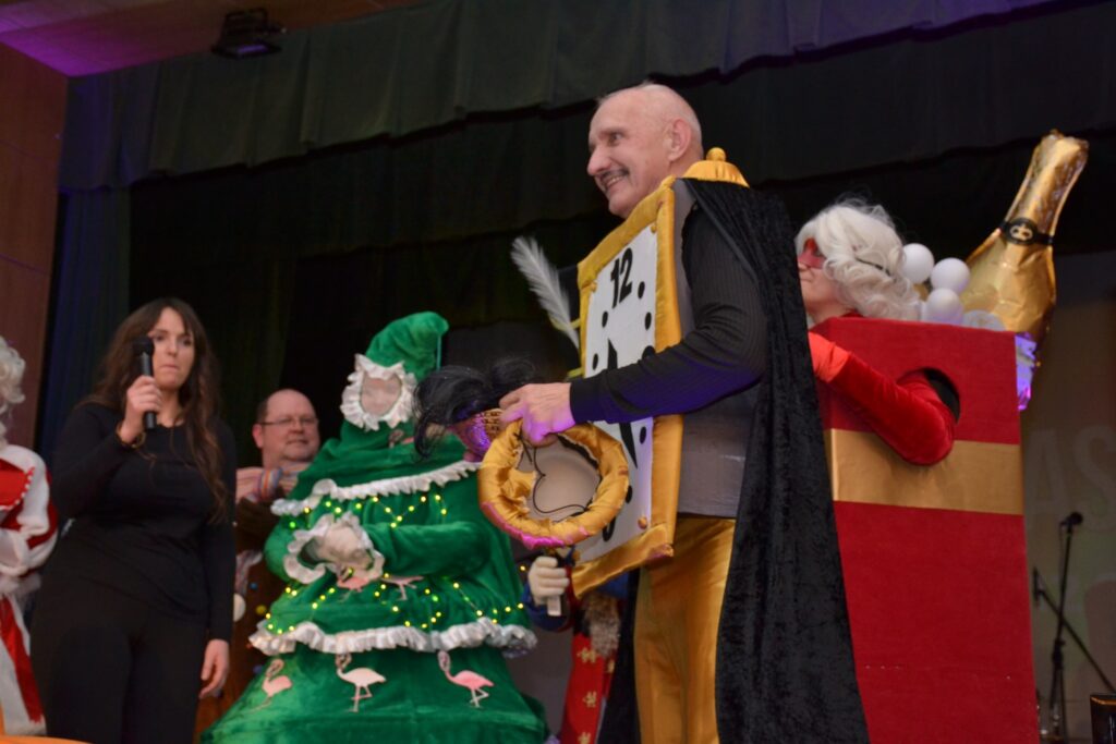 Autors: FOTO: EVA ĀBOLIŅA