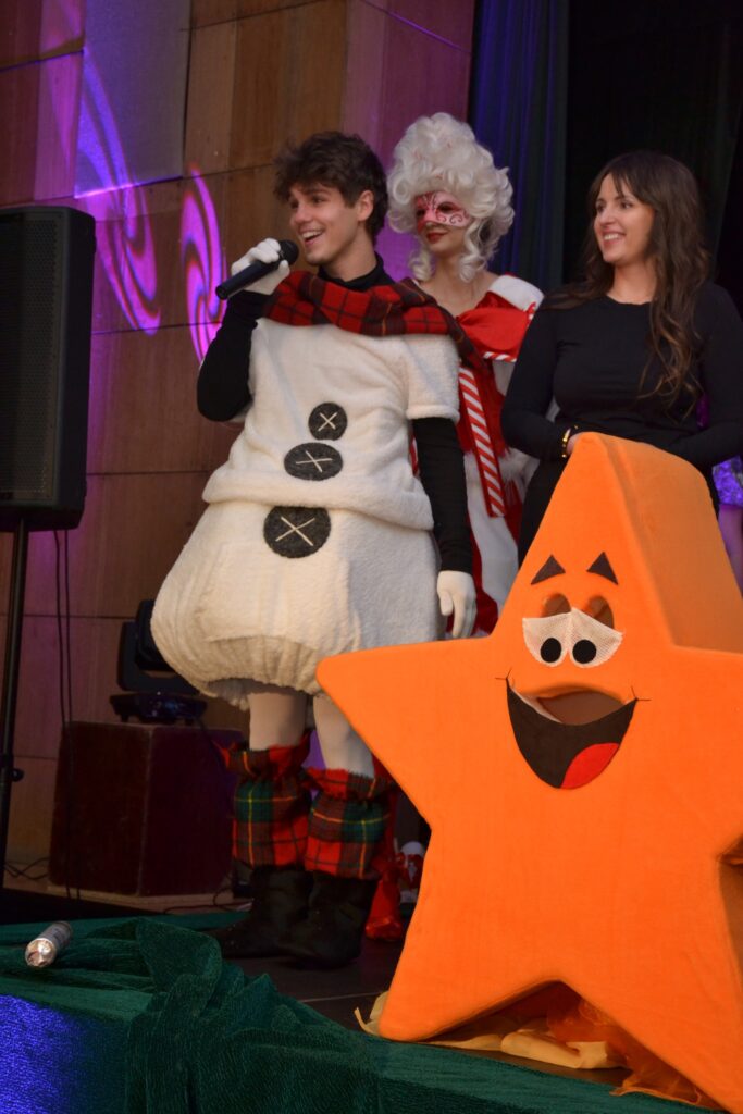 Autors: FOTO: EVA ĀBOLIŅA