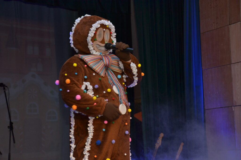 Autors: FOTO: EVA ĀBOLIŅA