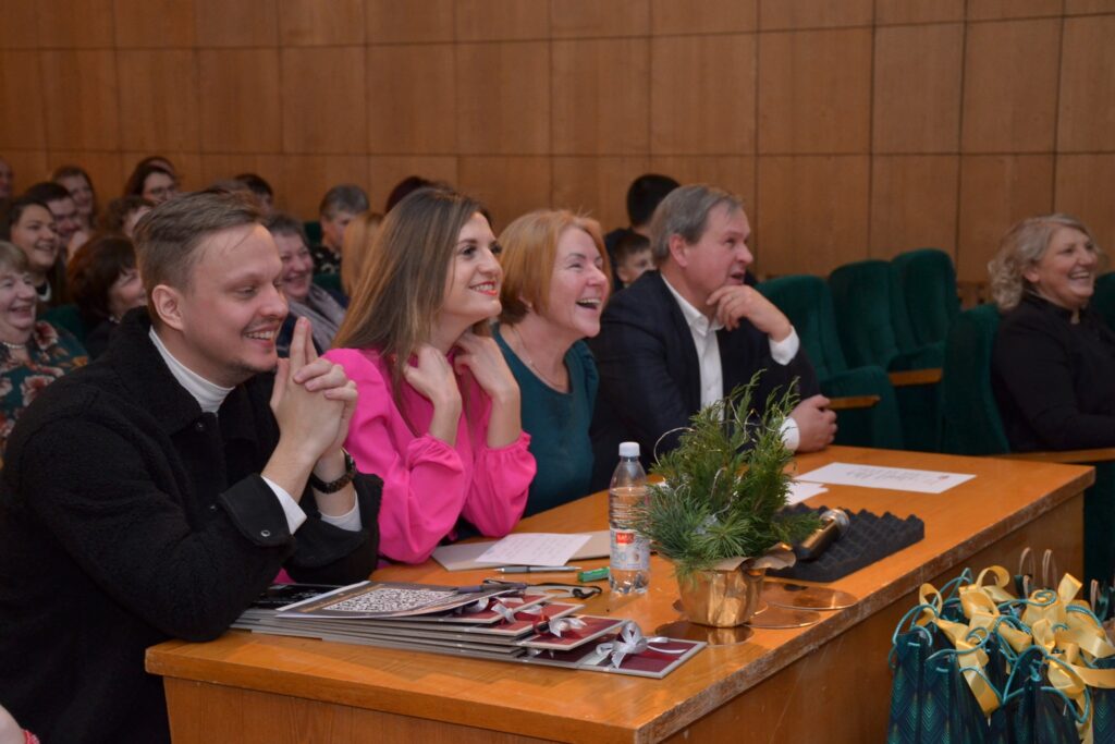 Autors: FOTO: EVA ĀBOLIŅA