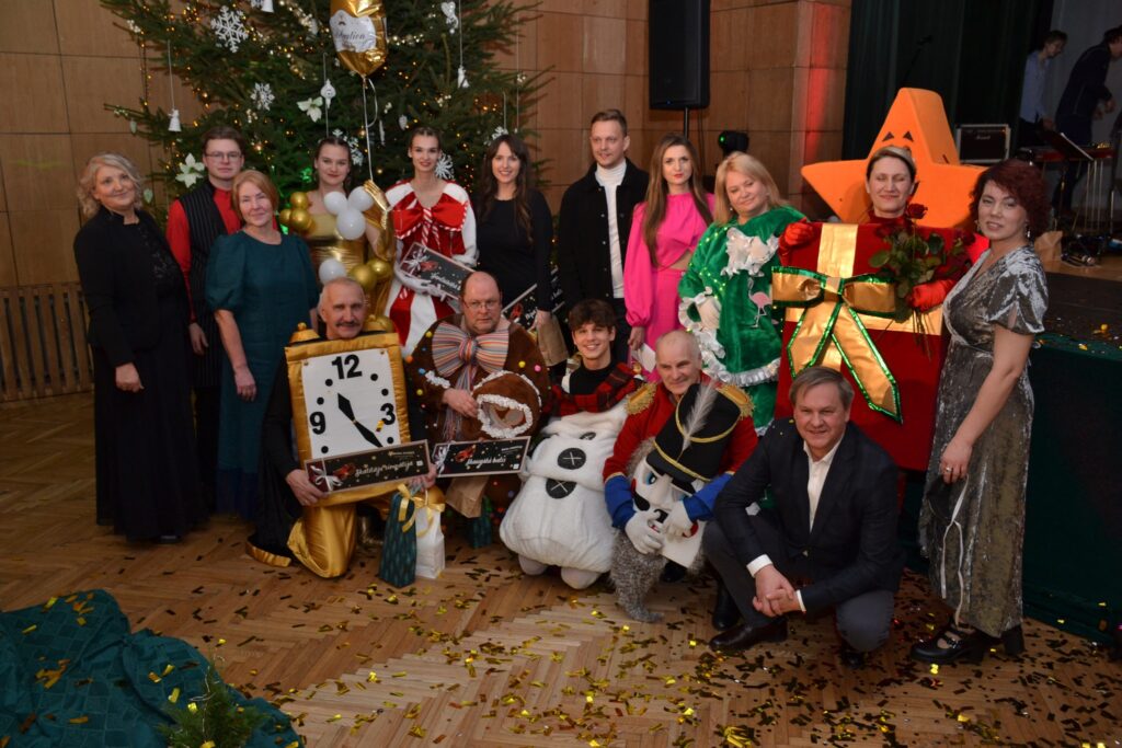 Autors: FOTO: EVA ĀBOLIŅA