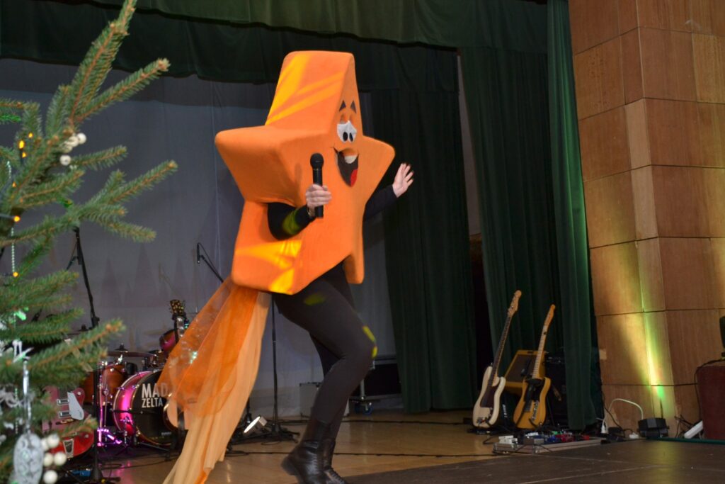 Autors: FOTO: EVA ĀBOLIŅA