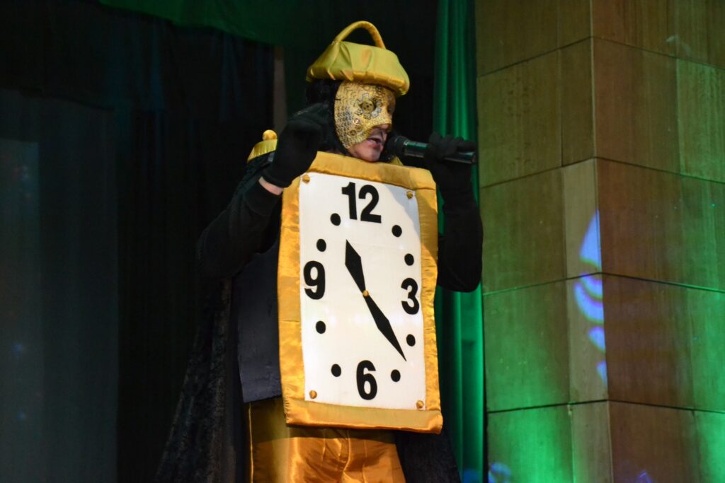 Autors: FOTO: EVA ĀBOLIŅA