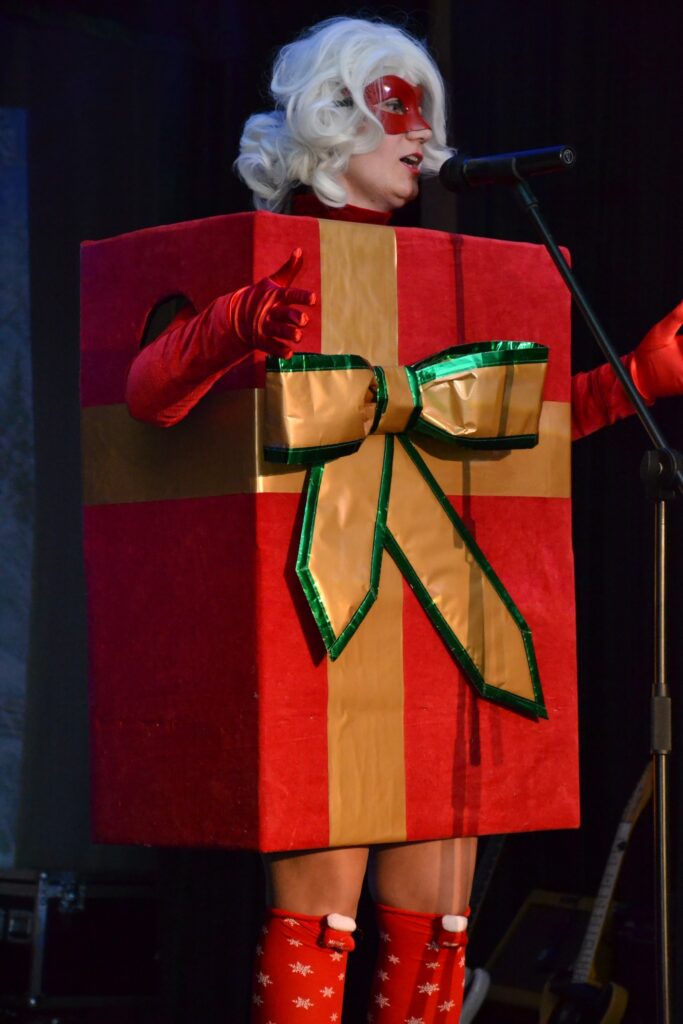 Autors: FOTO: EVA ĀBOLIŅA