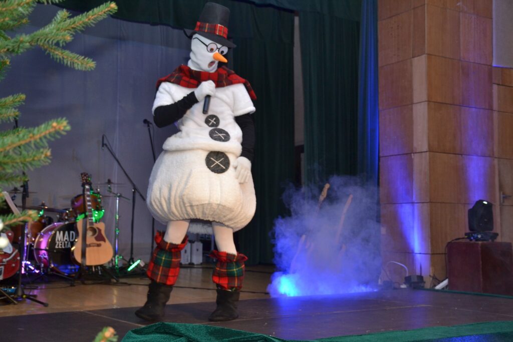 Autors: FOTO: EVA ĀBOLIŅA