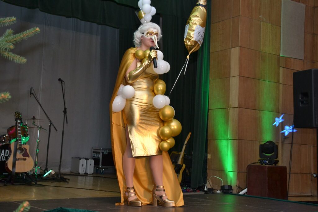 Autors: FOTO: EVA ĀBOLIŅA