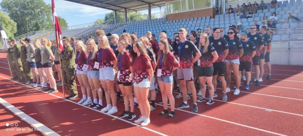 Autors: Foto: "Gulbene.lv"