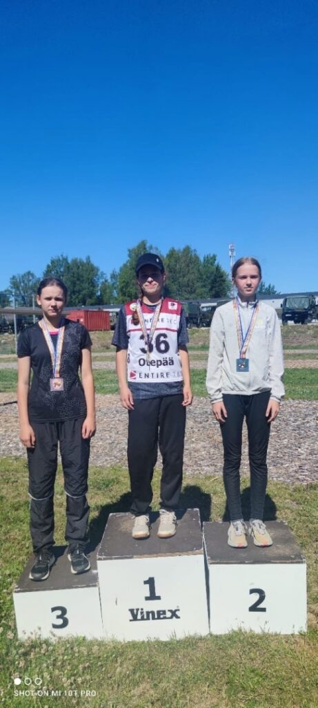 Autors: Foto: "Gulbene.lv"