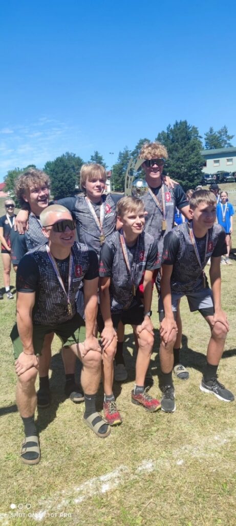 Autors: Foto: "Gulbene.lv"