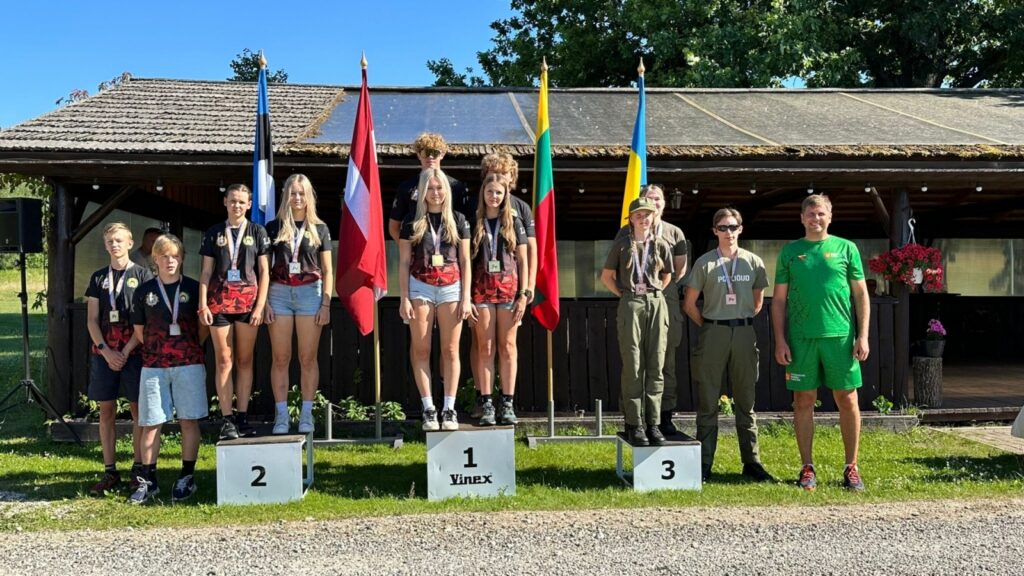 Autors: Foto: "Gulbene.lv"