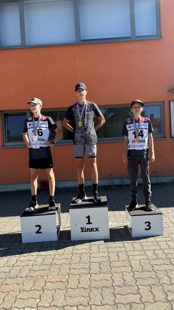 Autors: Foto: "Gulbene.lv"