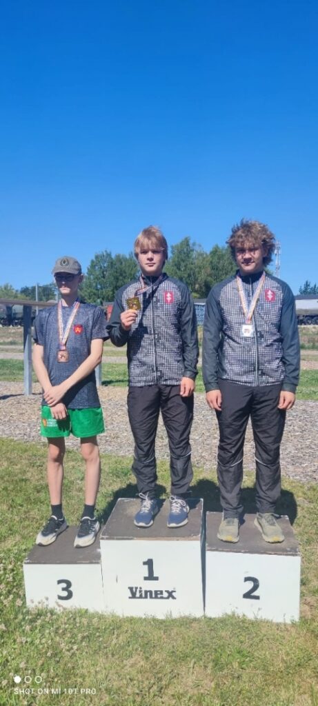 Autors: Foto: "Gulbene.lv"