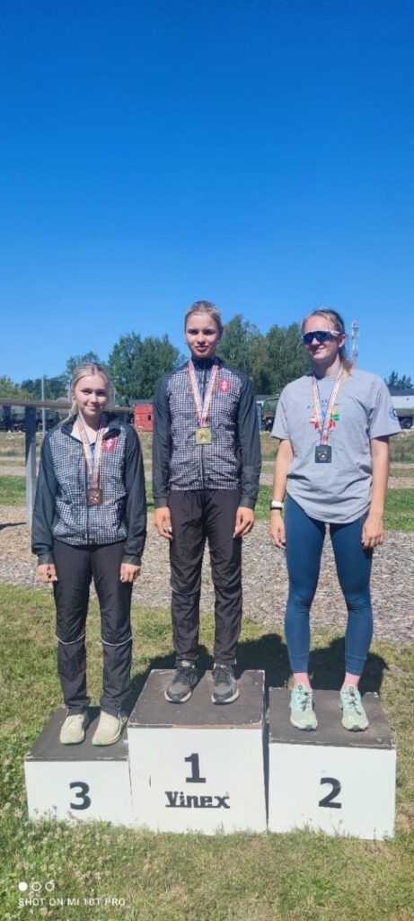 Autors: Foto: "Gulbene.lv"