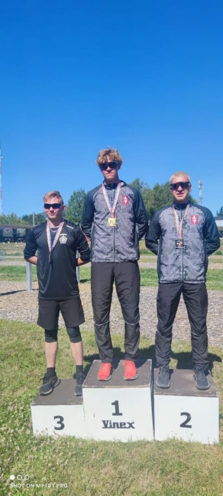 Autors: Foto: "Gulbene.lv"