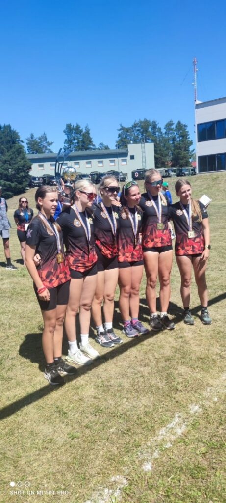 Autors: Foto: "Gulbene.lv"