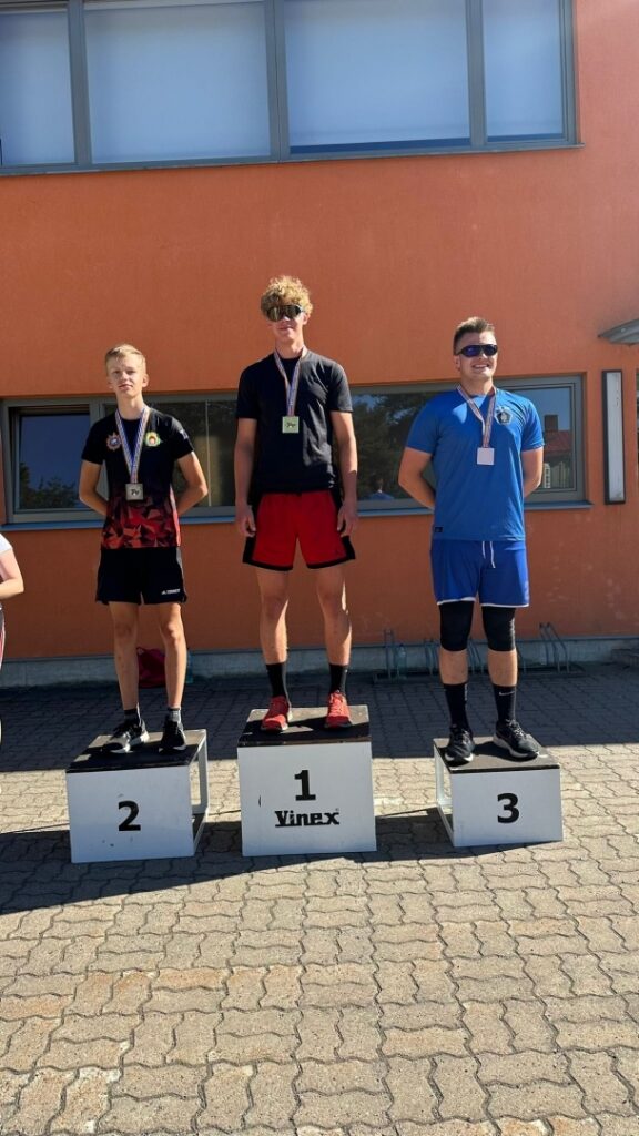 Autors: Foto: "Gulbene.lv"