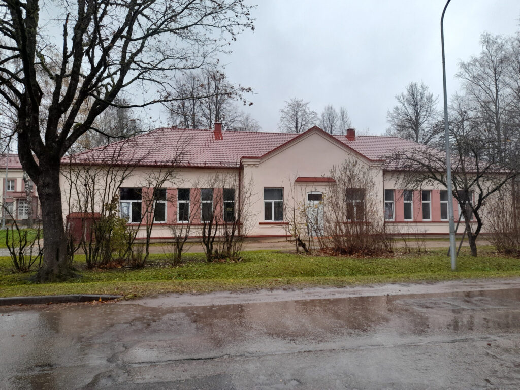 Aluksniesiem.lv raksta attēla aizvietotājs