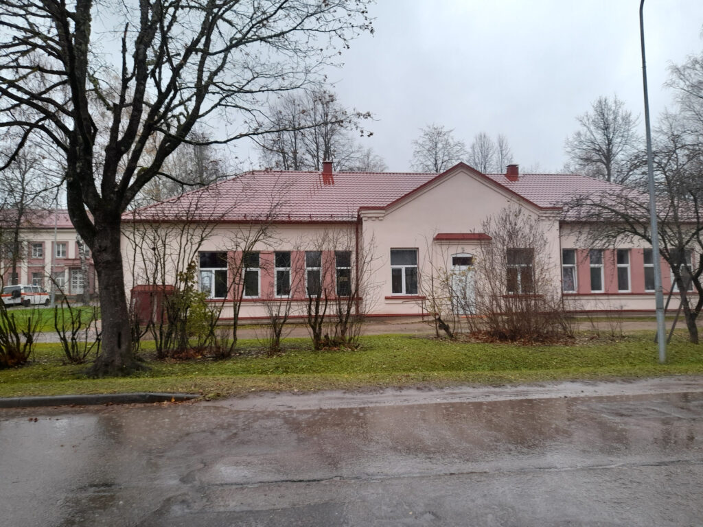 Aluksniesiem.lv raksta attēla aizvietotājs