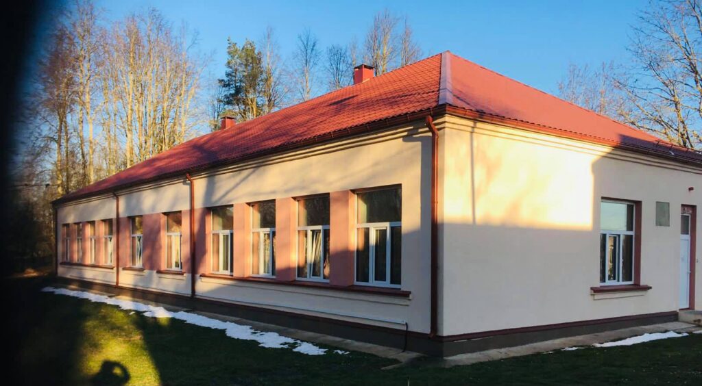 Aluksniesiem.lv raksta attēla aizvietotājs