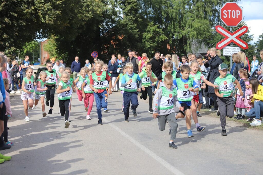 Autors: Foto: Gatis Bogdanovs.