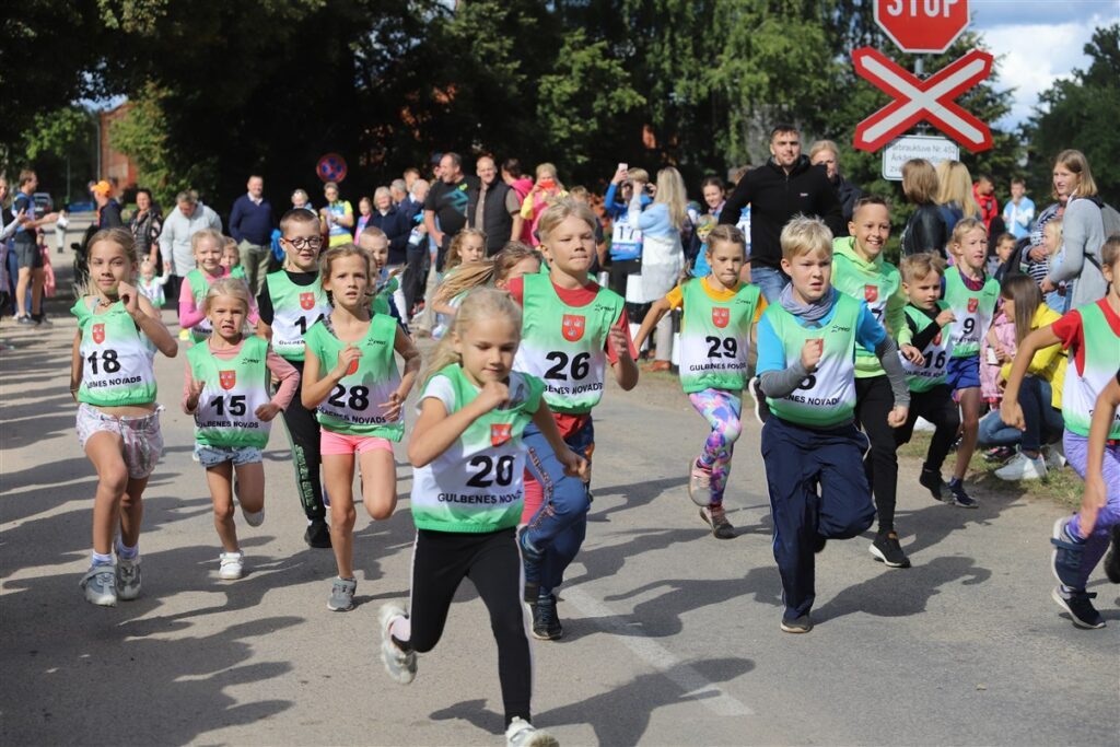 Autors: Foto: Gatis Bogdanovs.