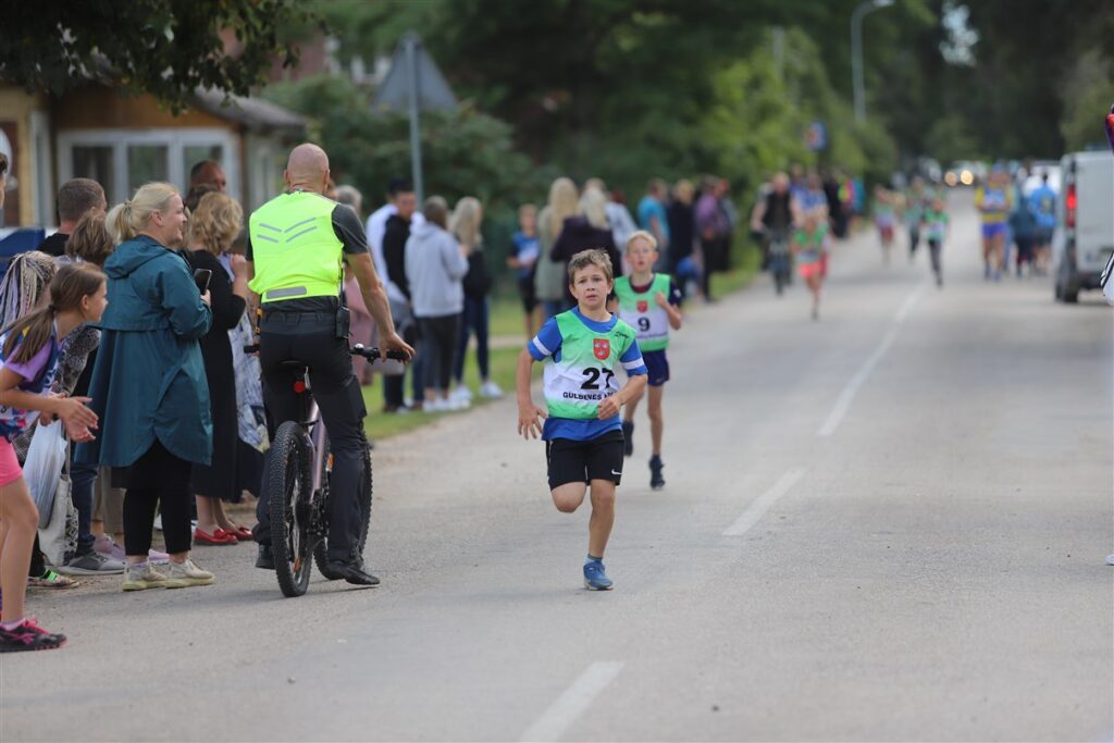 Autors: Foto: Gatis Bogdanovs.
