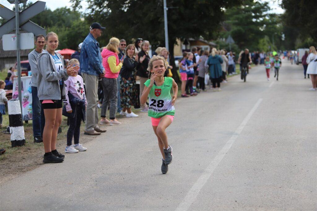 Autors: Foto: Gatis Bogdanovs.