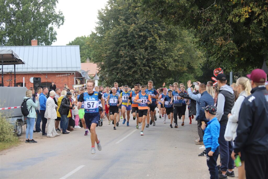 Autors: Foto: Gatis Bogdanovs.