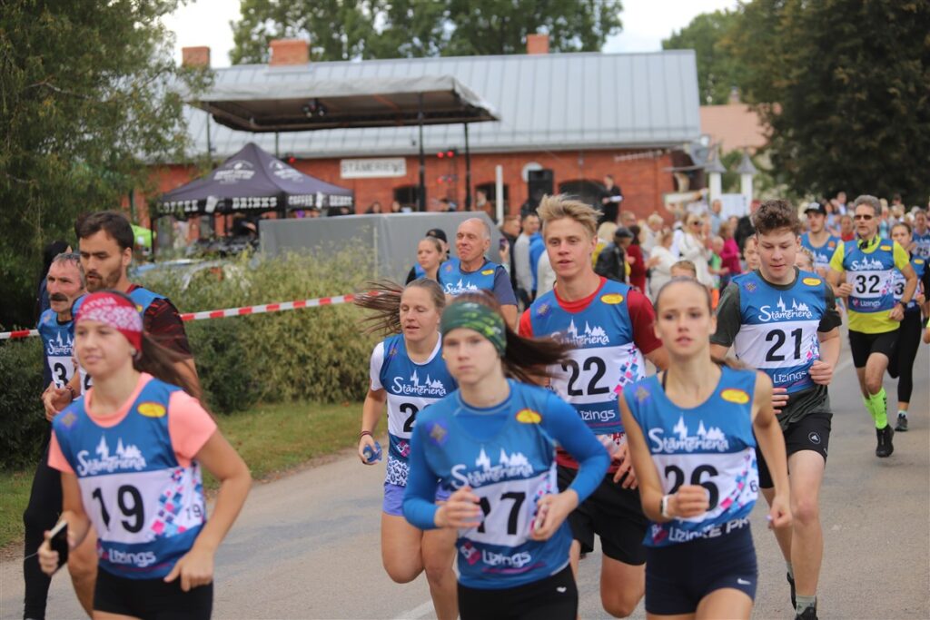 Autors: Foto: Gatis Bogdanovs.