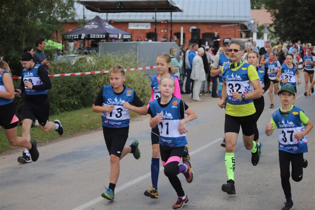 Autors: Foto: Gatis Bogdanovs.