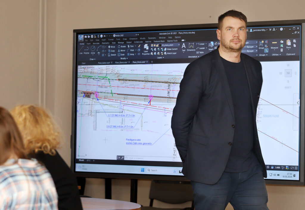 Aluksniesiem.lv raksta attēla aizvietotājs