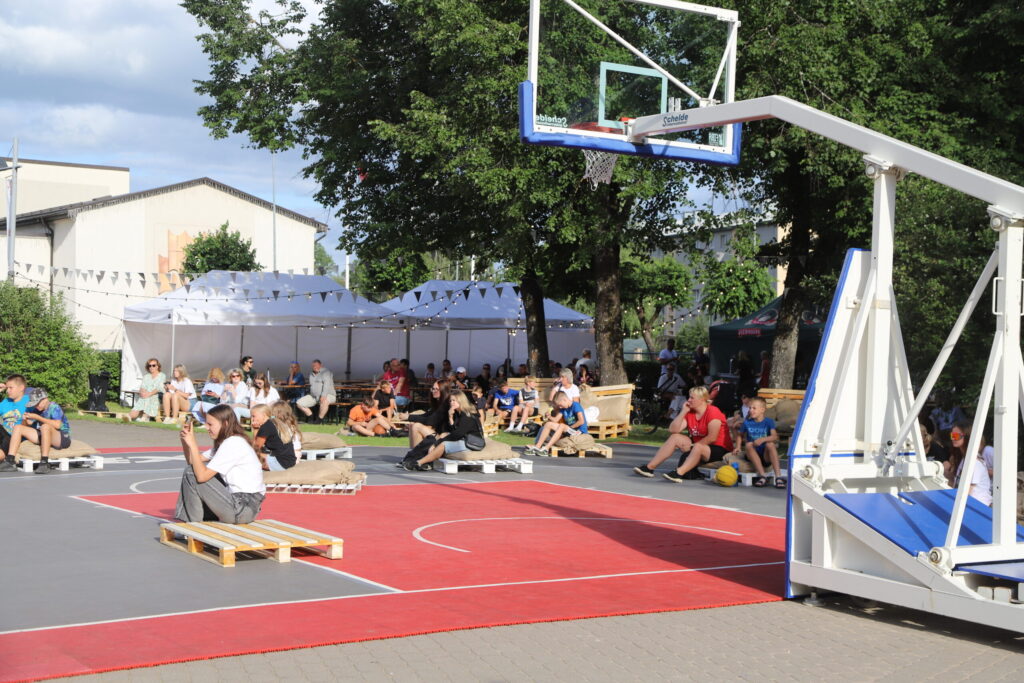 Autors: Foto: Gatis Bogdanovs