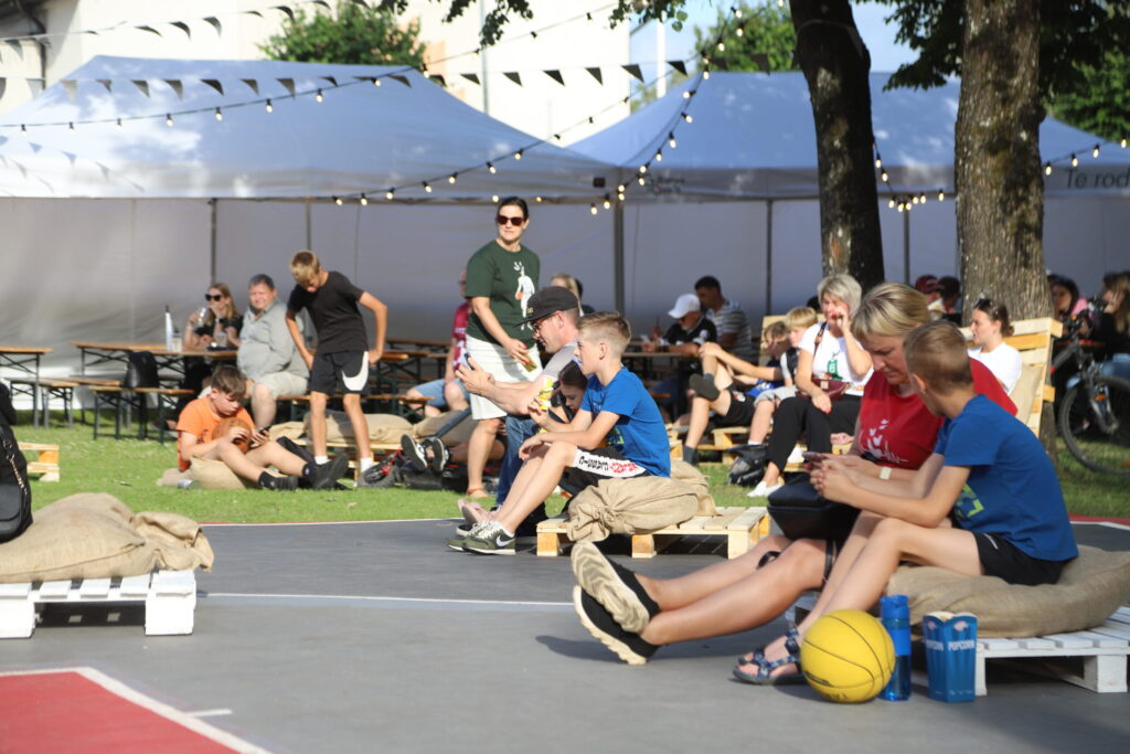 Autors: Foto: Gatis Bogdanovs