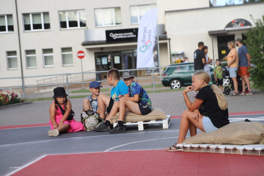 Autors: Foto: Gatis Bogdanovs