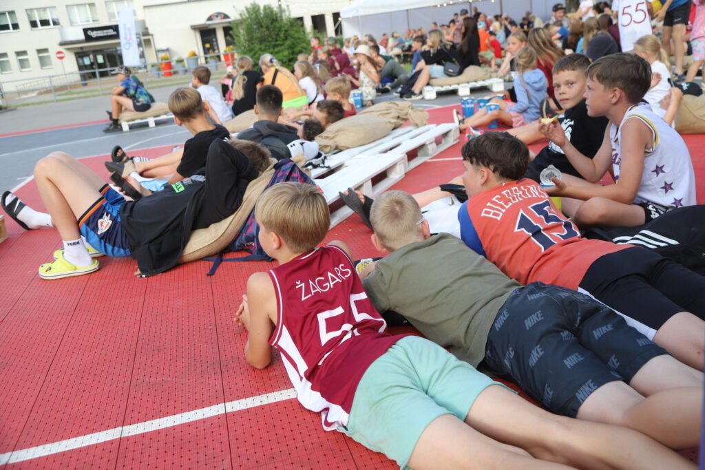 Autors: Foto: Gatis Bogdanovs