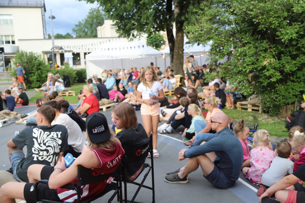 Autors: Foto: Gatis Bogdanovs