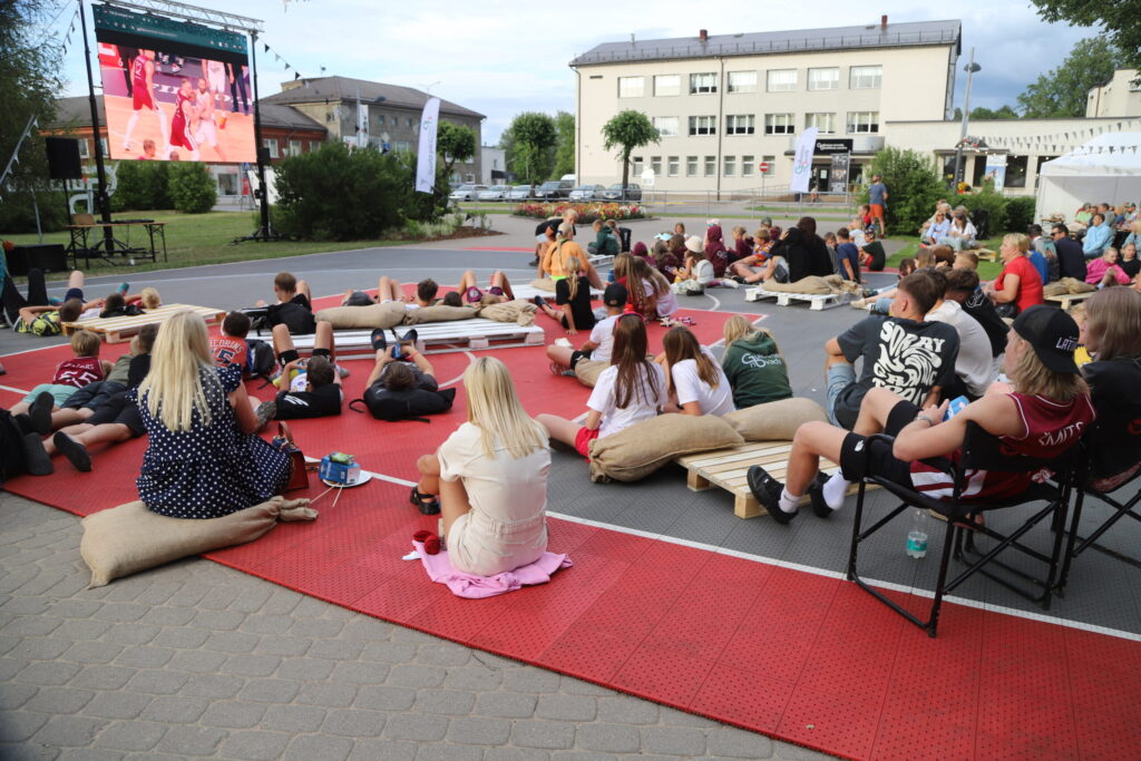 Autors: Foto: Gatis Bogdanovs